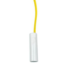 Wholesale Sensors Replacement for Samsung DA32-00011D Refrigerator Temperature Sensor 12 Month Warranty