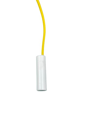 Wholesale Sensors Replacement for Samsung DA32-00011D Refrigerator Temperature Sensor 12 Month Warranty