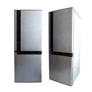 freezer fridge refrigerator for home