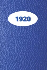 zeta phi beta: sisterhood 1920 beautiful blue and white blank lined journal with the watermark of a dove and a rose on every page: sisters of zphib ... that fine woman, sorority sister merchandise