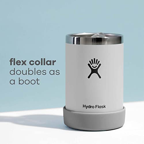 Hydro Flask Cooler Cup - Beer Seltzer Can Insulator Holder