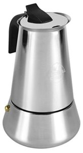 pulsar herbal chef stove top 1-stick butter infuser