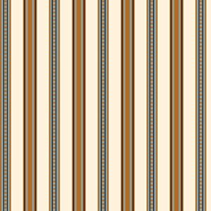 stitch & sparkle fabrics, aviary, stripe larch cotton fabrics, quilt, crafts, sewing, cut by the yard, ssay006 (ssay006)