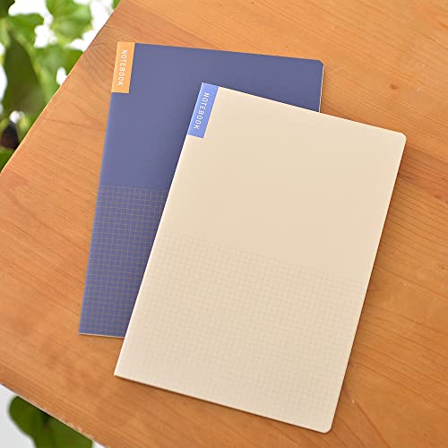 Hobonichi Techo Accessories Hobonichi Memo Pad Set for Cousin