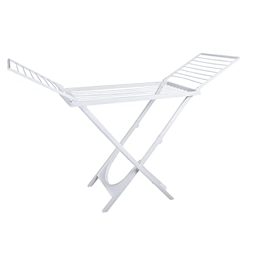 Quid donnatello QD 20聽m Airer