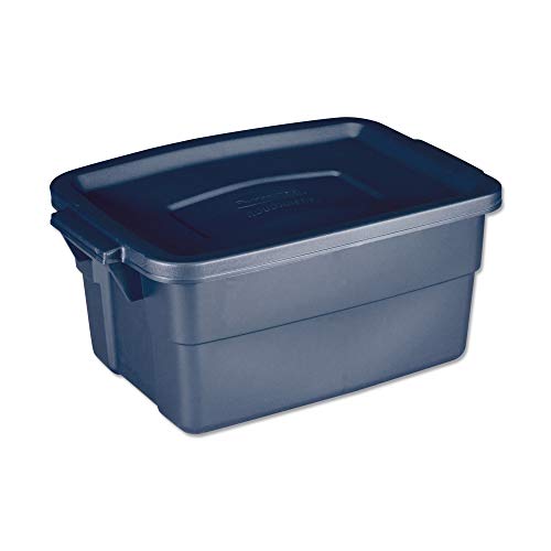 Rubbermaid RMRT030003