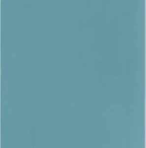 Moleskine Classic Notebook, Soft Cover, Pocket (3.5" x 5.5") Ruled/Lined, Reef Blue, 192 Pages