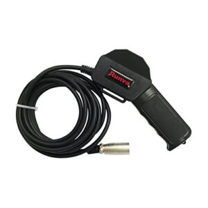 ja-all hand held winch controller for hisun 500-800 utvs