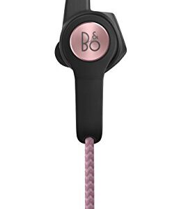Bang & Olufsen B&O Play Headphone Fit Beoplay H5 Silicone Fins for A Secure Athletic Fit - Small Medium Large (1 Pair of Each) (1045201)