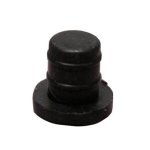 Reef Octopus Skimmer Cup Replacement Drain Plug