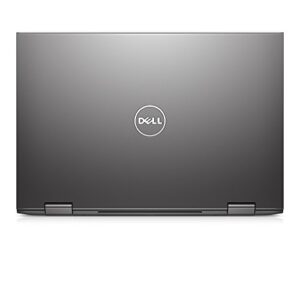 Dell i5579-7978GRY-PUS Inspiron 15.6" Touch Display - 8th Gen Intel Core i7 - 8GB Memory - 1TB Har Drive - Theoretical Gray