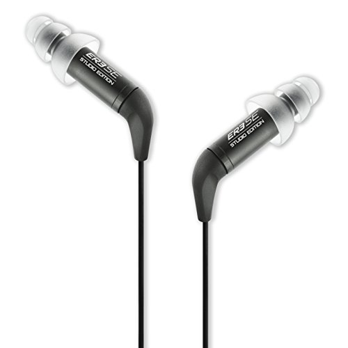 Etymotic ER3SE Studio Edition Earphone