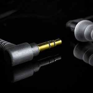 Etymotic ER3SE Studio Edition Earphone