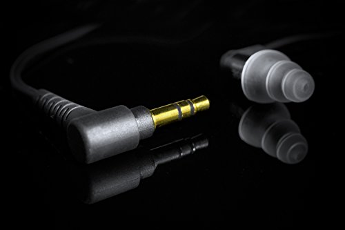 Etymotic ER3SE Studio Edition Earphone