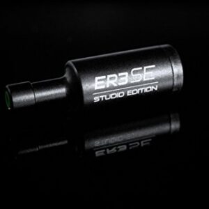 Etymotic ER3SE Studio Edition Earphone