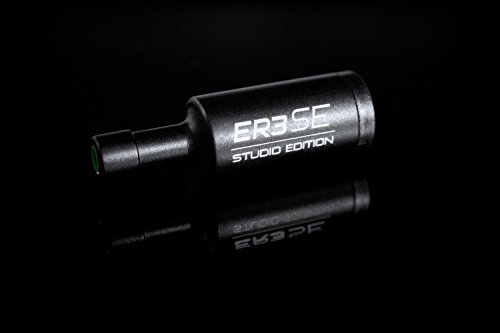 Etymotic ER3SE Studio Edition Earphone