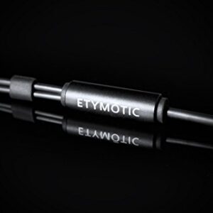 Etymotic ER3SE Studio Edition Earphone