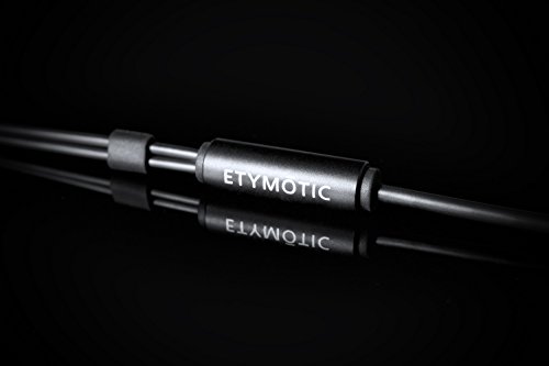 Etymotic ER3SE Studio Edition Earphone