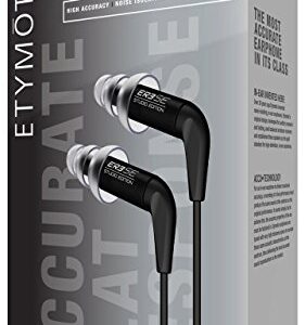 Etymotic ER3SE Studio Edition Earphone