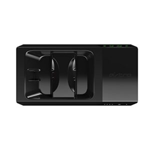 ASTRO Gaming A50 Base Station for Xbox One & PC - Xbox One