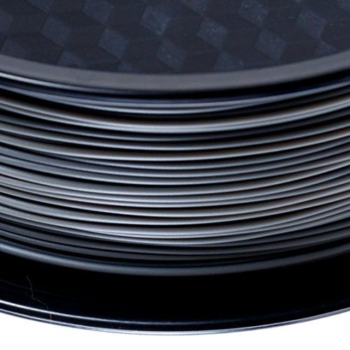 Paramount 3D FlexPLA (Graphite Gray) 1.75mm 1kg Filament [BGRL7043425F]