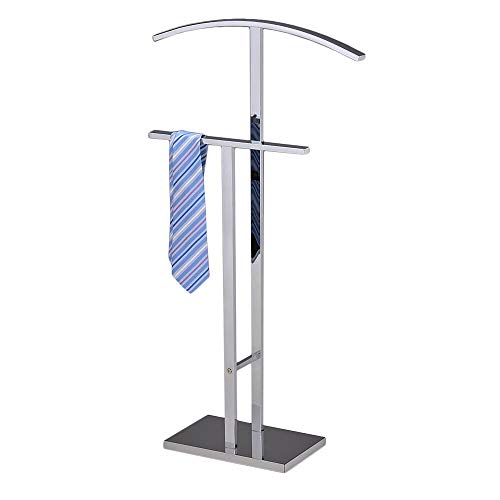 K and B Furniture Co Inc Valet Stand
