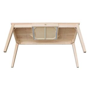 International Concepts Writing Desk