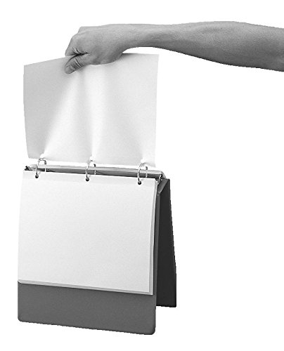 DocuCopy 7503 Reinforced Premium Multipurpose Copy Paper 20lb 8.5" x 11" 3 Holes 1 Case/5 Reams/2500 Sheets