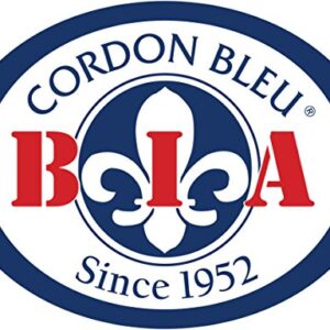 BIA Cordon Bleu Serveware Porcelain Teapot, White