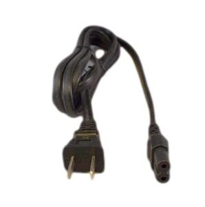 Recliner-Handles Replacement 5' AC Power Supply Cord