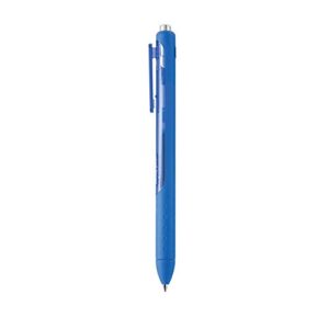 Paper Mate InkJoy Gel Pens, Medium Point, Blue, 10-Count