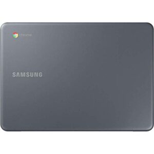 Samsung Electronics XE500C13 Chromebook 3 2GB RAM 16GB SSD Laptop, 11.6"