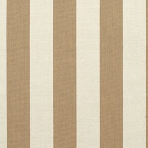 sunbrella maxim 5674-0000 heather beige fabric, 7693 lt cashmere