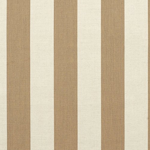 Sunbrella Maxim 5674-0000 Heather Beige Fabric, 7693 Lt Cashmere