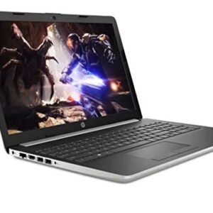 HP Newest 15.6 inch HD Touchscreen Flagship Premium Laptop PC, Intel Core i5-7200U Dual-Core, 8GB RAM, 1TB HDD, Bluetooth, WiFi, Stereo Speakers, Windows 10 Home