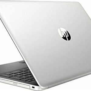 HP Newest 15.6 inch HD Touchscreen Flagship Premium Laptop PC, Intel Core i5-7200U Dual-Core, 8GB RAM, 1TB HDD, Bluetooth, WiFi, Stereo Speakers, Windows 10 Home