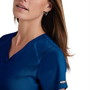 BARCO Grey's Anatomy Impact 7188 Indigo M