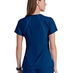 BARCO Grey's Anatomy Impact 7188 Indigo M