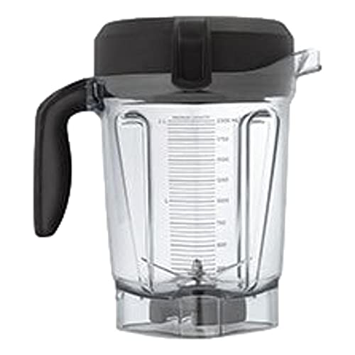 Vitamix E320 Explorian Blender Red