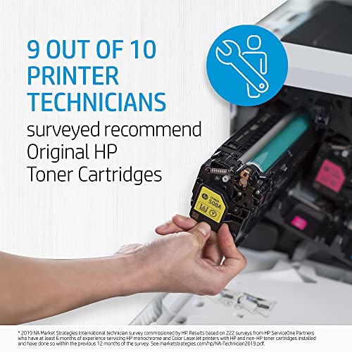 Samsung MLT-D115L H-Yield Blk Toner Catridge