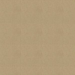 top notch 1s 60in solution dyed polyester cappuccino fabric by the yard