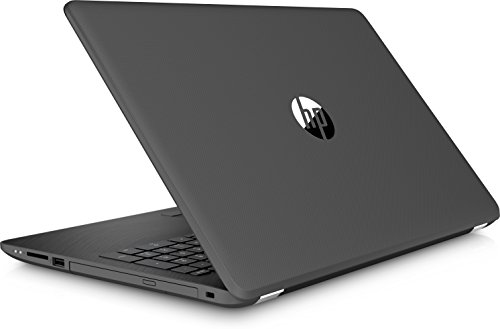 2018 HP 15.6" Touch Screen, 8th Gen Intel Core i7-8550U, 8GB Memory, 256GB Solid State Drive, Windows 10 Home