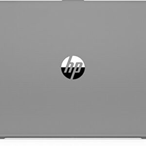 2018 HP 15.6" Touch Screen, 8th Gen Intel Core i7-8550U, 8GB Memory, 256GB Solid State Drive, Windows 10 Home