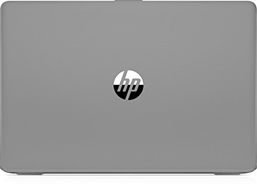 2018 HP 15.6" Touch Screen, 8th Gen Intel Core i7-8550U, 8GB Memory, 256GB Solid State Drive, Windows 10 Home