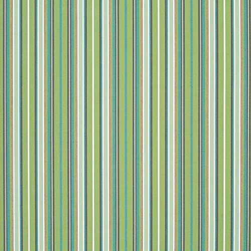 Sunbrella 56051-0000 Foster Metallic Fabric By The Yard