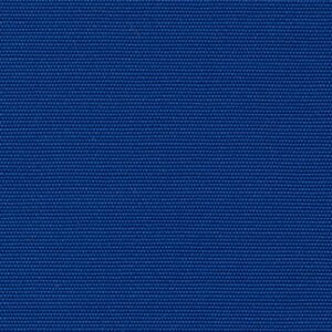 sunbrella canvas 5401-0000 pacific fabric, deepest blue