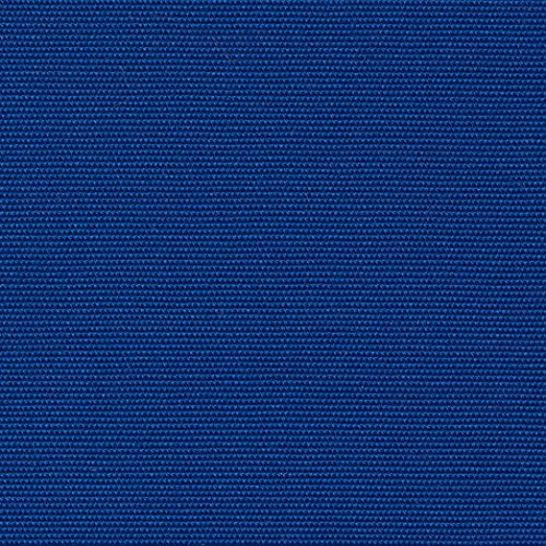 Sunbrella Canvas 5401-0000 Pacific Fabric, Deepest Blue