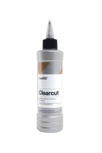 carpro clearcut (250ml)