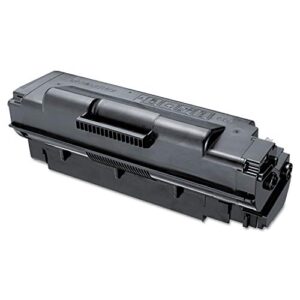 HP Samsung MLT-D307E (SV061A) MLT-D307 Black Toner Cartridge