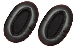 cypressol replacement earpads ear cushion cover ear pad for sony sony mdr d77 d55 d66 d11 eggo headphones